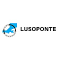 Lusoponte